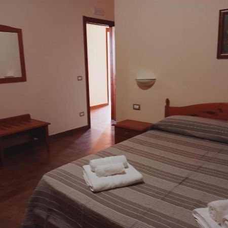 Villa Il Casale Colle San Pietro Santo Pietro  Esterno foto