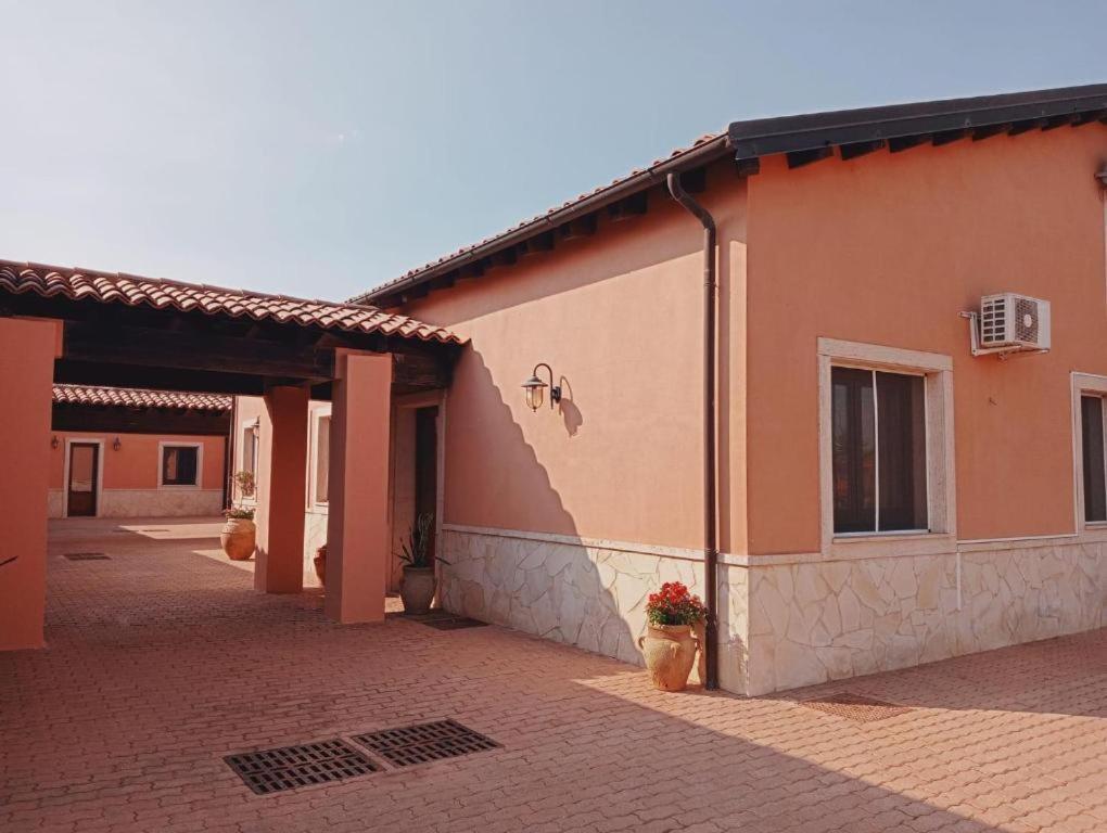 Villa Il Casale Colle San Pietro Santo Pietro  Esterno foto