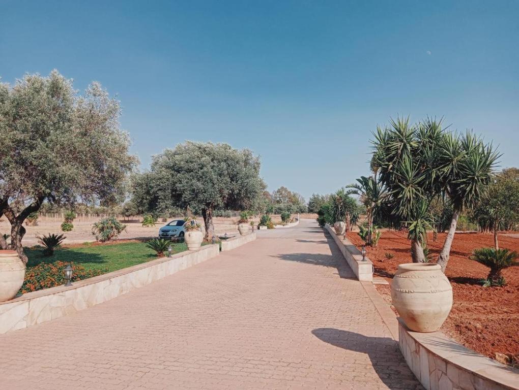 Villa Il Casale Colle San Pietro Santo Pietro  Esterno foto