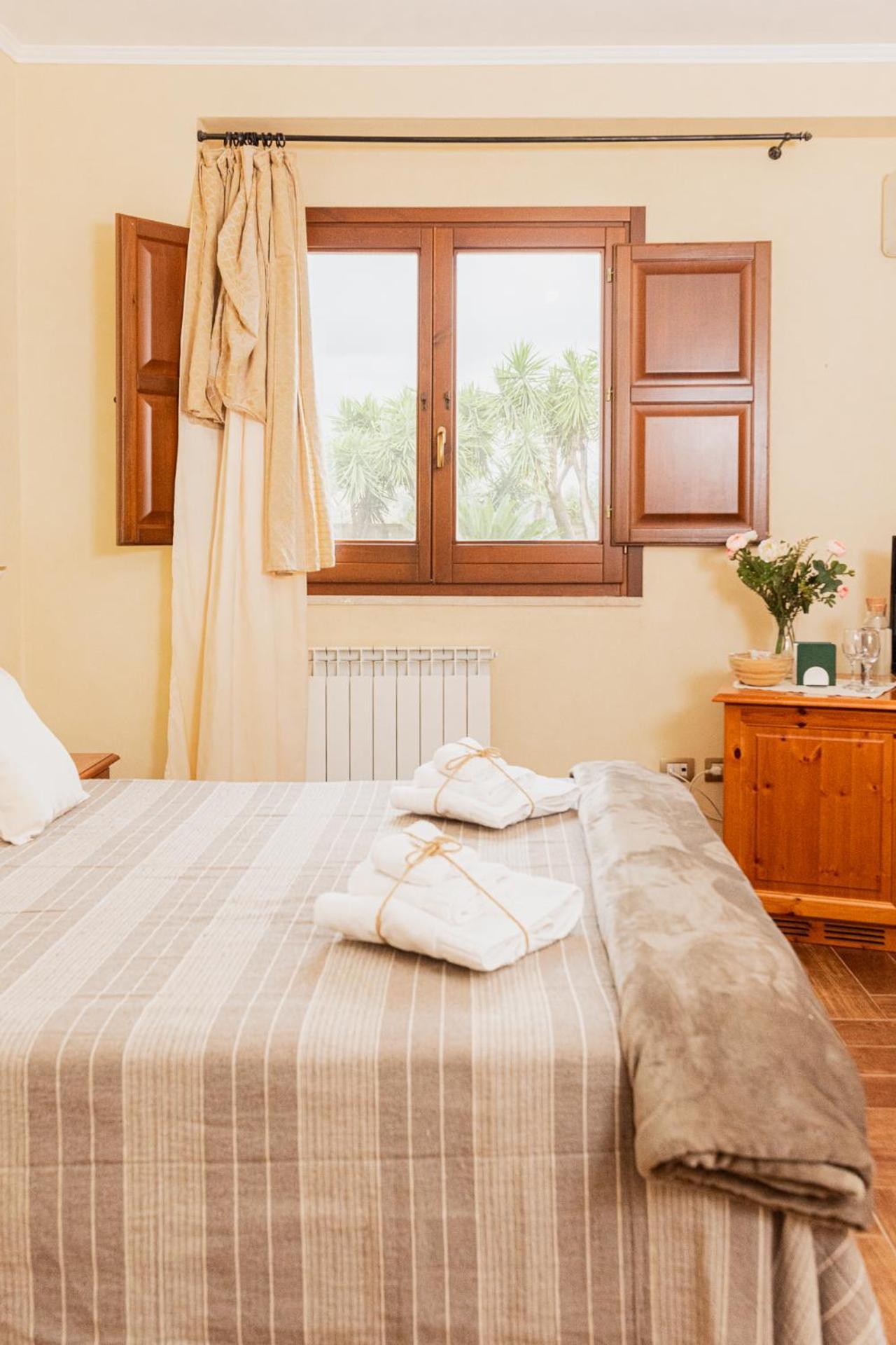 Villa Il Casale Colle San Pietro Santo Pietro  Esterno foto